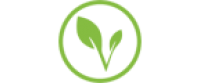 Cashback at harvestright.com