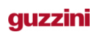 Cashback at Guzzini AL