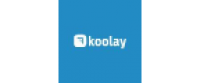 Cashback at Koolay Affiliate Program US
