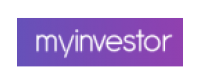 Cashback at Cam MyInvestor ES