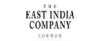 Cashback at The East India Company Lifestyle
