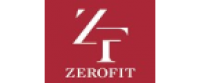 Cashback at ZEROFIT UK GB