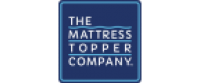 Cashback at The Mattress Topper Company