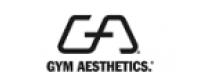 Cashback at Gym Aesthetics US CPS