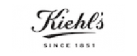 Cashback at Kiehls HK CPS