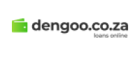 Cashback at [South Africa] Dengoo.za - CPA ZA