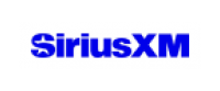 Cashback at [United States] SiriusXM - CPA US
