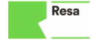 Cashback at Cam Resa ES