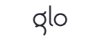 Cashback at Glo Digital, Inc. US