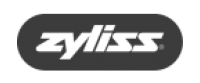 Cashback at Zyliss
