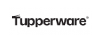 Cashback at Tupperware AT