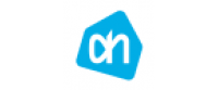 Cashback at Albert Heijn Netherlands NL