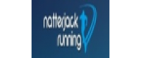Cashback at Natterjack Running GB