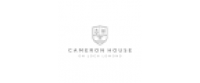 Cashback at Cameron House US