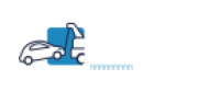 Cashback at CoverMyBreakdown