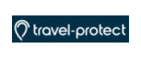 Cashback at Travel Protect AU