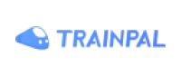 Cashback at mytrainpal.com