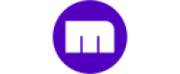 Cashback at milbby.com