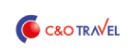 Cashback at C&O Travel NL