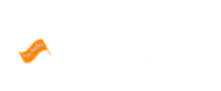 Cashback at FIFACOIN.COM AD