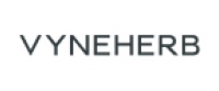 Cashback at VYNEHERB US