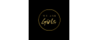 Cashback at We Are Girls AD