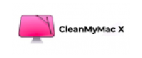 Cashback at CleanMyMac