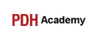 Cashback at PDH Academy US