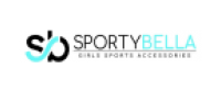 Cashback at Sportybella US