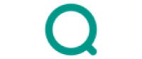 Cashback at searqle initial cps