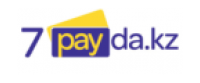 Cashback at 7PAYda [KZ] [CPS]
