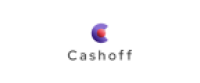 Cashback at Cashoff [KZ] [CPL]