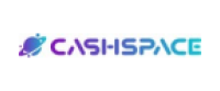 Cashback at Cashspace [PH] [CPQL]