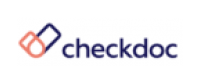 Cashback at Checkdoc [KZ] [CPS]