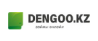 Cashback at Dengoo [KZ] [CPL]