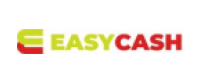 Cashback at Easycash [KZ] [CPL]