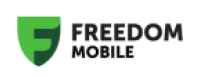 Cashback at FMobile смартфоны [KZ] [CPS]