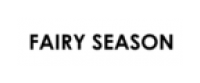Cashback at Fairyseason [WW] [CPS]