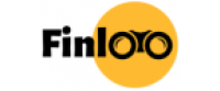 Cashback at Finloo [KZ] [CPL]