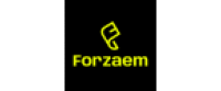 Cashback at Forzaem [KZ] [CPL]