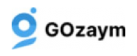 Cashback at GOzaym [KZ] [CPL]
