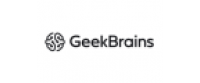 Cashback at Geekbrains [KZ] [CPA]