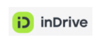 Cashback at InDrive Cargo [KZ, MX, BR, PK, EG, EC, CL, CO, IN, PE, ID] [CPA]