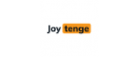 Cashback at Joytenge [KZ] [CPL]