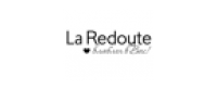 Cashback at Laredoute [RU] [CPS]