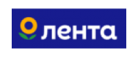 Cashback at Lenta [RU] [CPS]