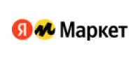Cashback at Market.yandex [RU] [CPS]