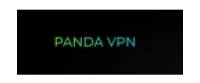 Cashback at Panda VPN [RU] [CPA]