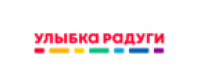 Cashback at R-ulybka [RU] [CPS]