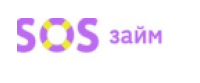 Cashback at SOSzaim [KZ] [CPL]